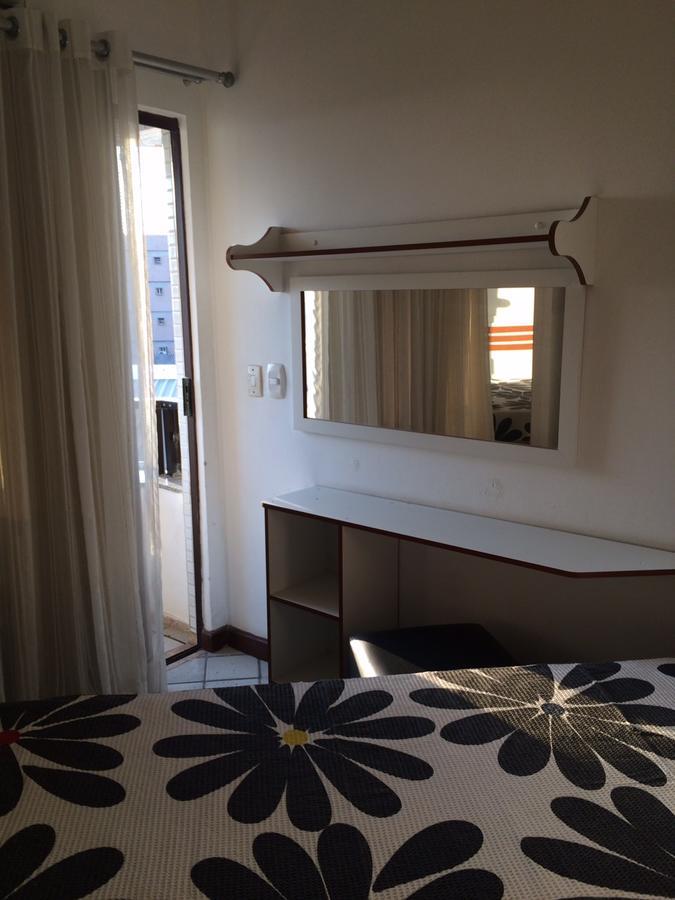 Apartamento Velozo Santos ซัลวาดอร์ ภายนอก รูปภาพ