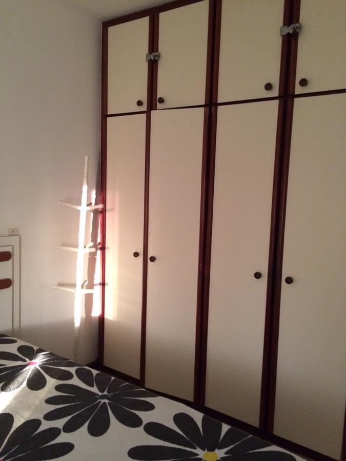 Apartamento Velozo Santos ซัลวาดอร์ ภายนอก รูปภาพ